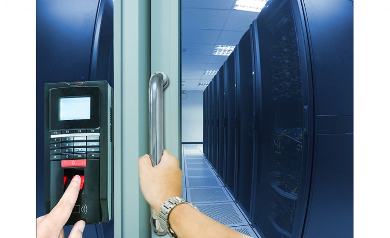 Access-Control-768x469