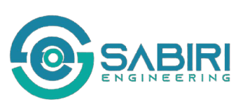 imageedit_2_2883305694